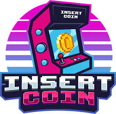 Insert Coin