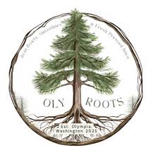 OlyRoots