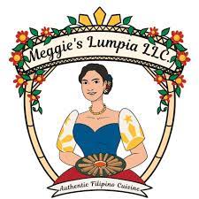 Meggie's Lumpia